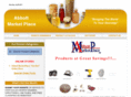 abbottmarketplace.com