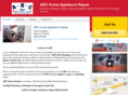 abchomeappliance1.com