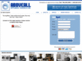 aboveallappliances.com