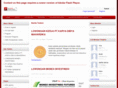 acec-ums.com