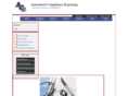 acr2solutions.com