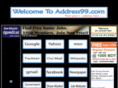 address99.com