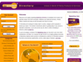 advertiseonline-free.com