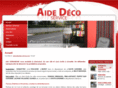 aide-deco-service.com