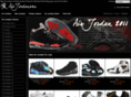 airjordans4u.com