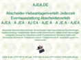 ajea.de