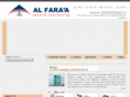 alfaraa.com