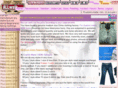 allwalk.com