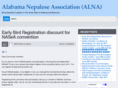 alnepal.com