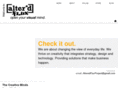 alteredfluxproject.com