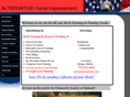 alternativehomeimprovement.com