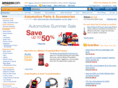 amazonautoaccessories.com