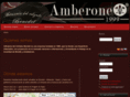amberone.es