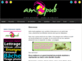 ambpub.com