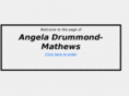 amdmathews.com