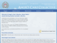 angelscarecollective.com