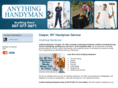 anythinghandyman.com