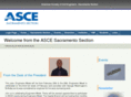 asce-sacto.org