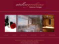 ateliergoodtime.com