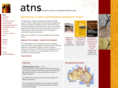 atns.net.au