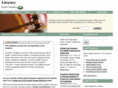 attorneysouthcarolina.com