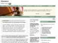 attorneysuffolkcounty.com