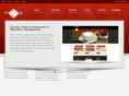 attractum.com