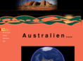 australiengold.com