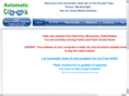 automated-money.com