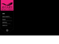aviarydesignshop.com