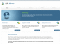axadviser.com