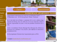 bamboubeach.com