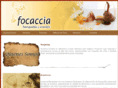 banquetesfocaccia.com