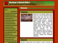 barlowes.com