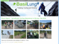 basillung.com