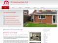 bathroomswolverhampton.com