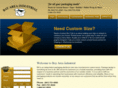 bayareaindustrialservices.com