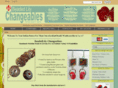 beadedlilychangeables.com
