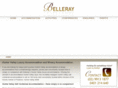 belleray.com.au