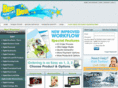 bestprintingdeal.com