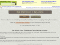bestsanantonioweddings.com