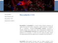 biosynthetics.org