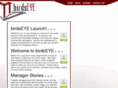 birdseyeconnect.com