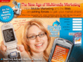 biztxtnow.com