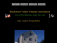 blackstonevalleyveterans.org