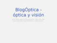 blogoptica.com