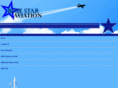 bluestaraviation.net