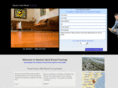 bostonhardwoodflooring.com