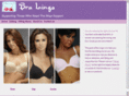 bralingo.com