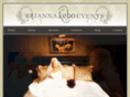 briannakeboevents.com